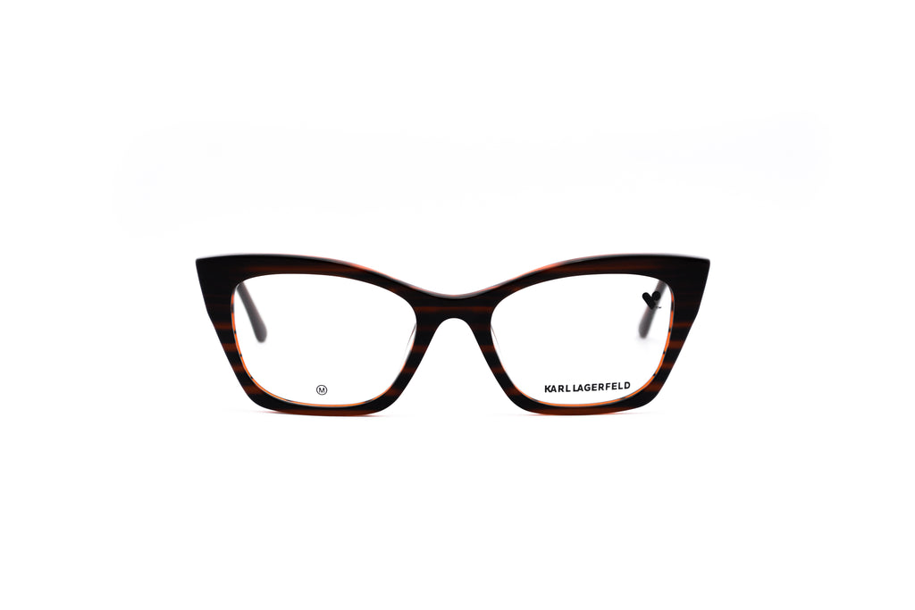 KARL LAGERFELD KL6134 Optical Frame