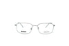 BOSS 1678 Optical Frame | Premium branded sunglasses | SpecsBunker India – luxury sunglasses online in India