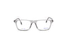 SCOTT SC1082CC Optical Frame | Luxury designer sunglasses | SpecsBunker India – designer sunglasses eyewear