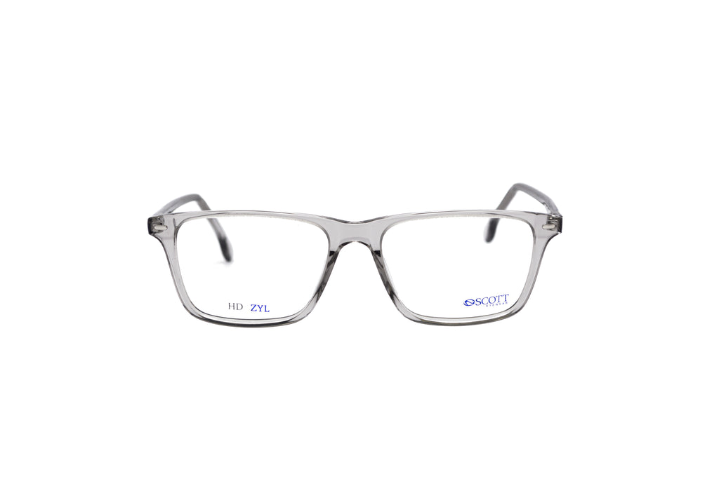 SCOTT SC1082CC Optical Frame | Luxury designer sunglasses | SpecsBunker India – designer sunglasses eyewear
