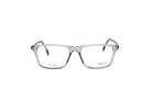 SCOTT SC1082CC Optical Frame | Luxury designer sunglasses | SpecsBunker India – designer sunglasses eyewear