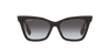 BURBERRY BE4346 Sunglass | Luxury designer eyeglasses | SpecsBunker India | designer optical eyewear
