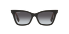 BURBERRY BE4346 Sunglass | Luxury designer eyeglasses | SpecsBunker India | designer optical eyewear
