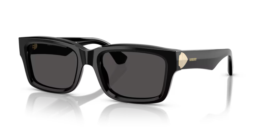 BURBERRY BE4443 Sunglass