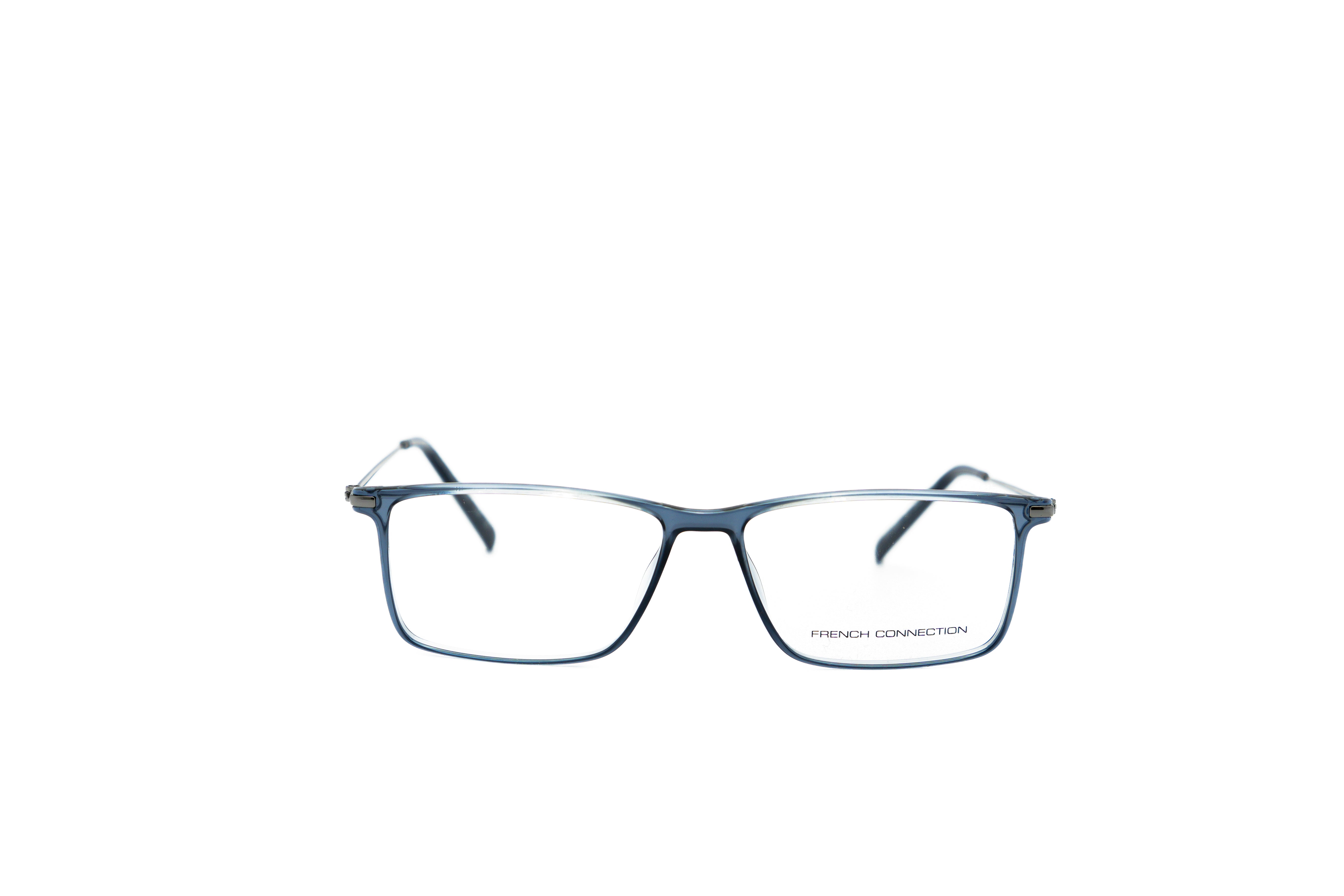 FRENCH CONNECTION FC8305 Optical Frames