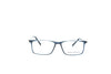 FRENCH CONNECTION FC8305 Optical Frames