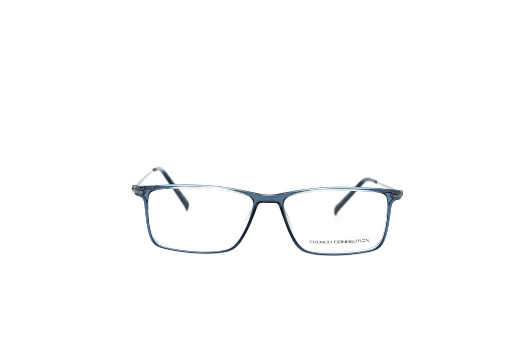 FRENCH CONNECTION FC8305 Optical Frames