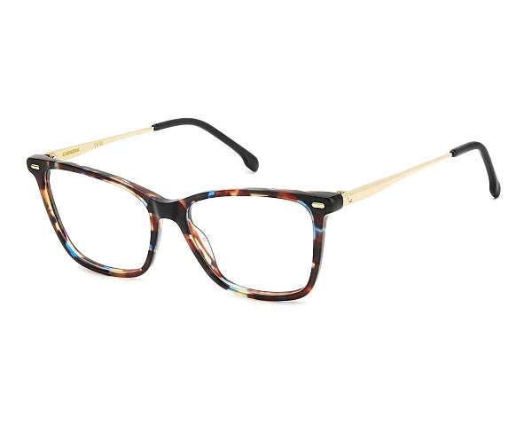 CARRERA CA 3024 Optical Frame