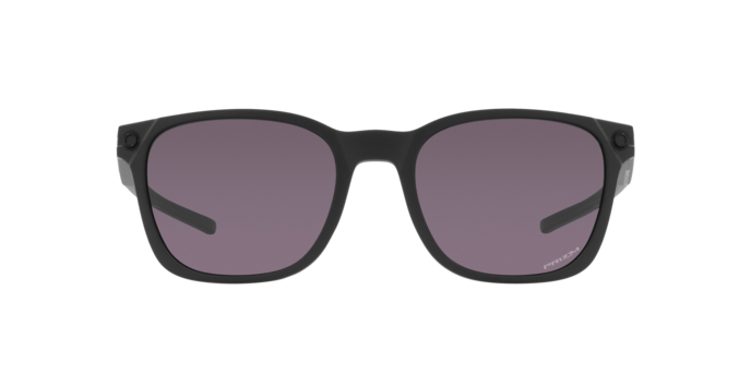 OAKLEY OO9018 Sunglasses