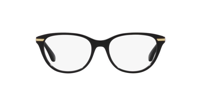 VOGUE VO5497I Optical Frame