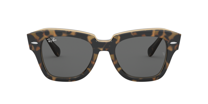 RAY-BAN RB2186 Sunglass