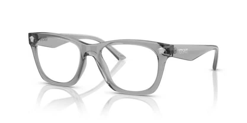 VERSACE VE3363U Optical Frame