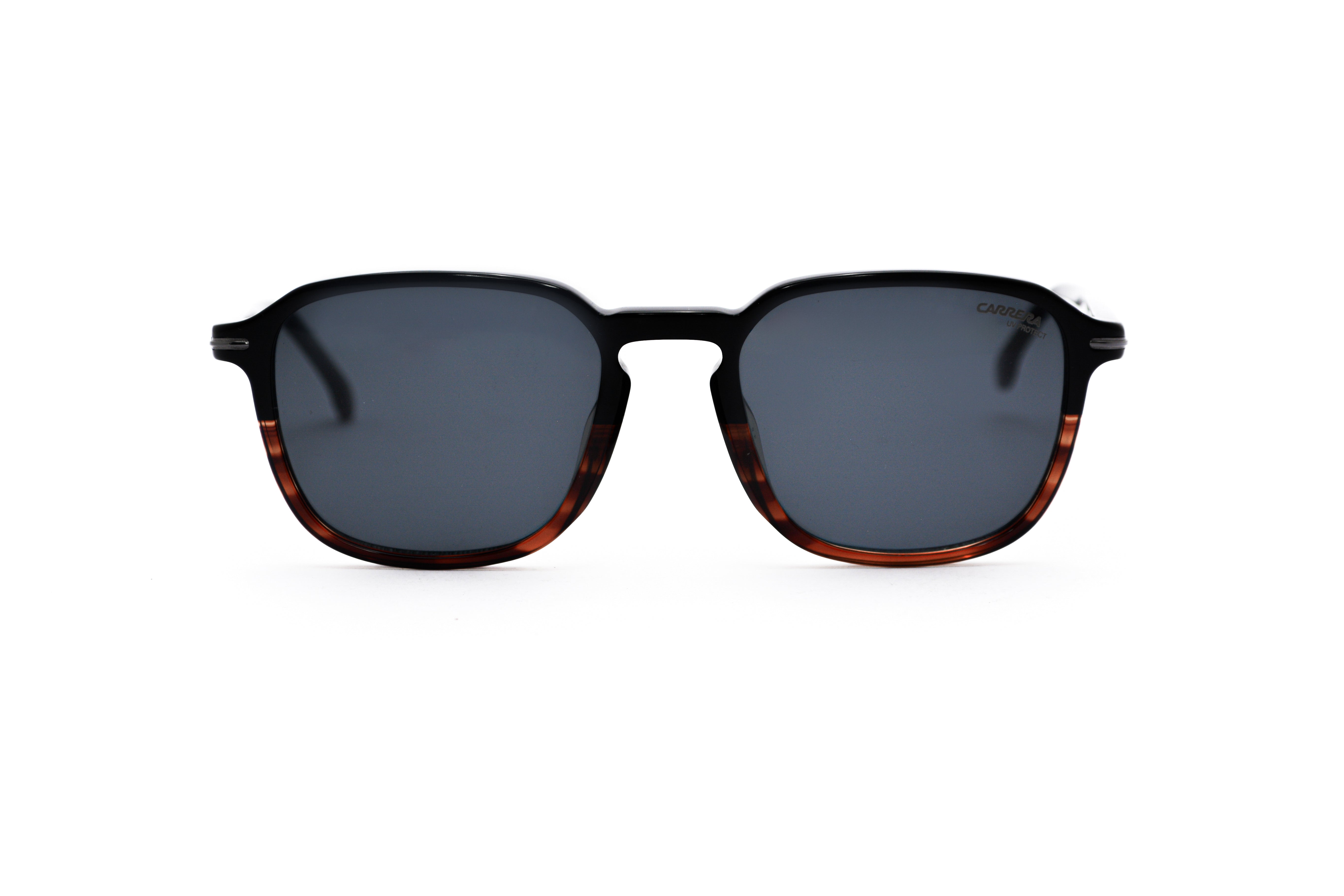 CARRERA CA 328/S Sunglass