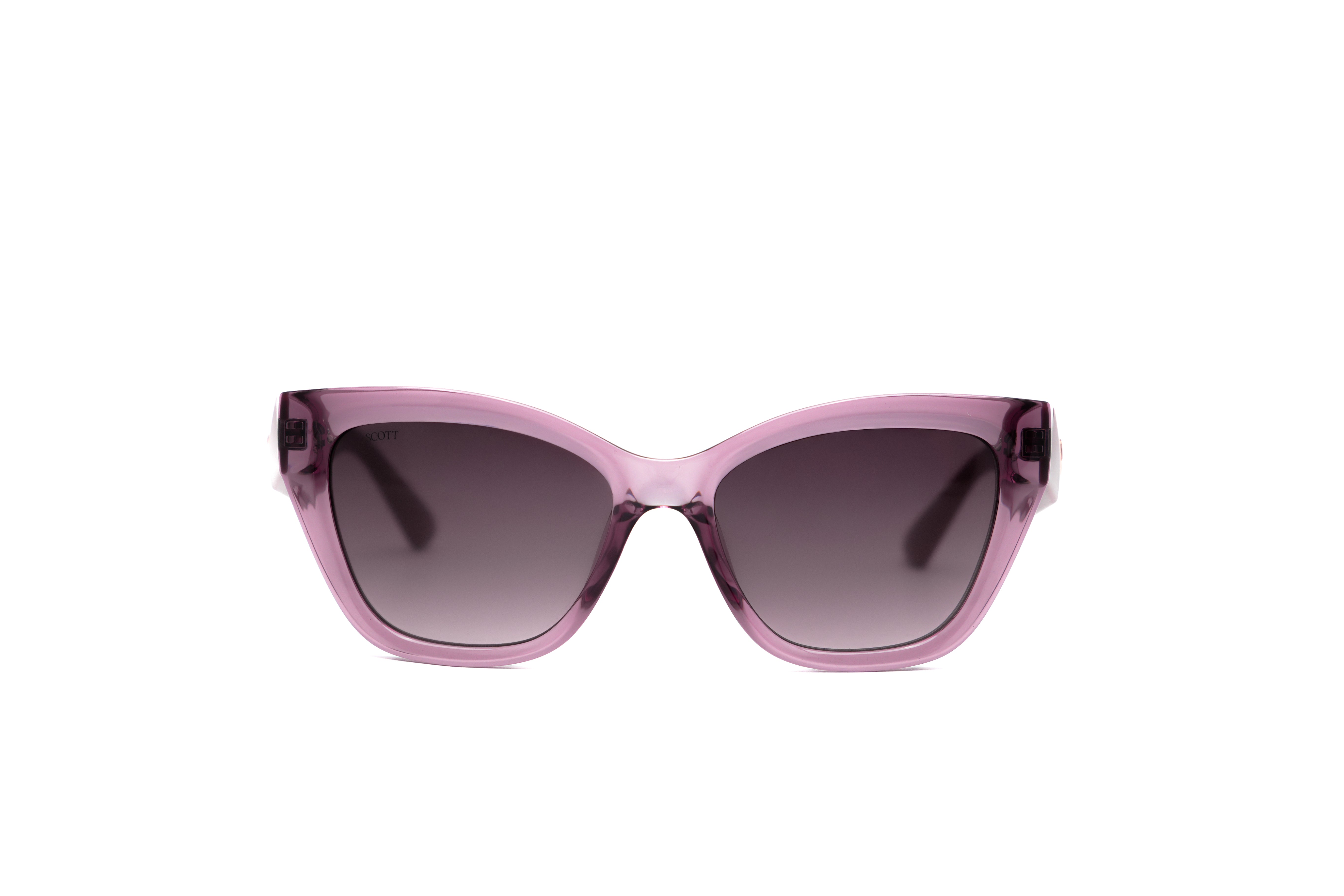 SCOTT SC3172 Sunglass