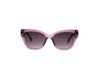 SCOTT SC3172 Sunglass