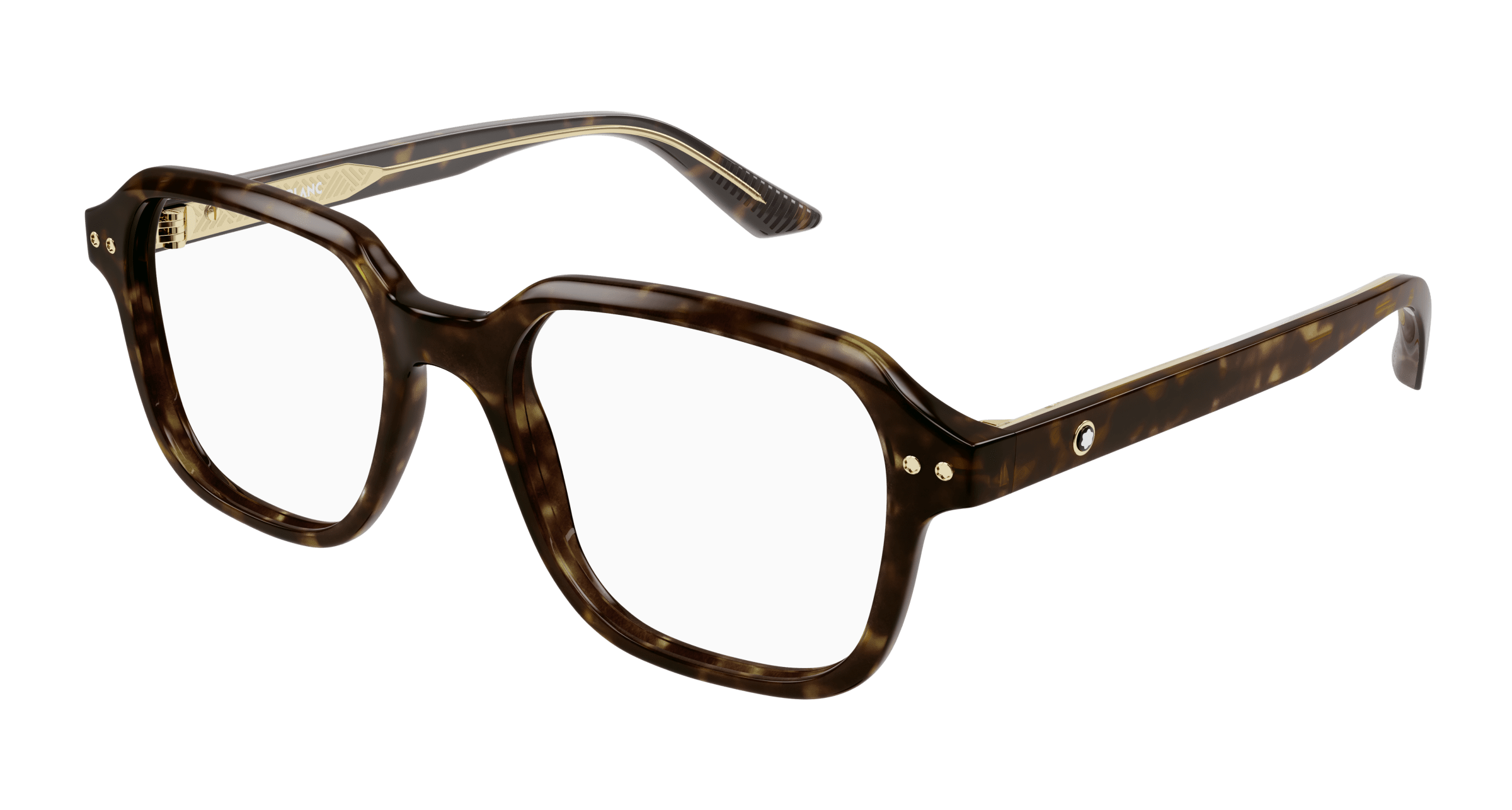 MONTBLANC MB0290O Optical Frame