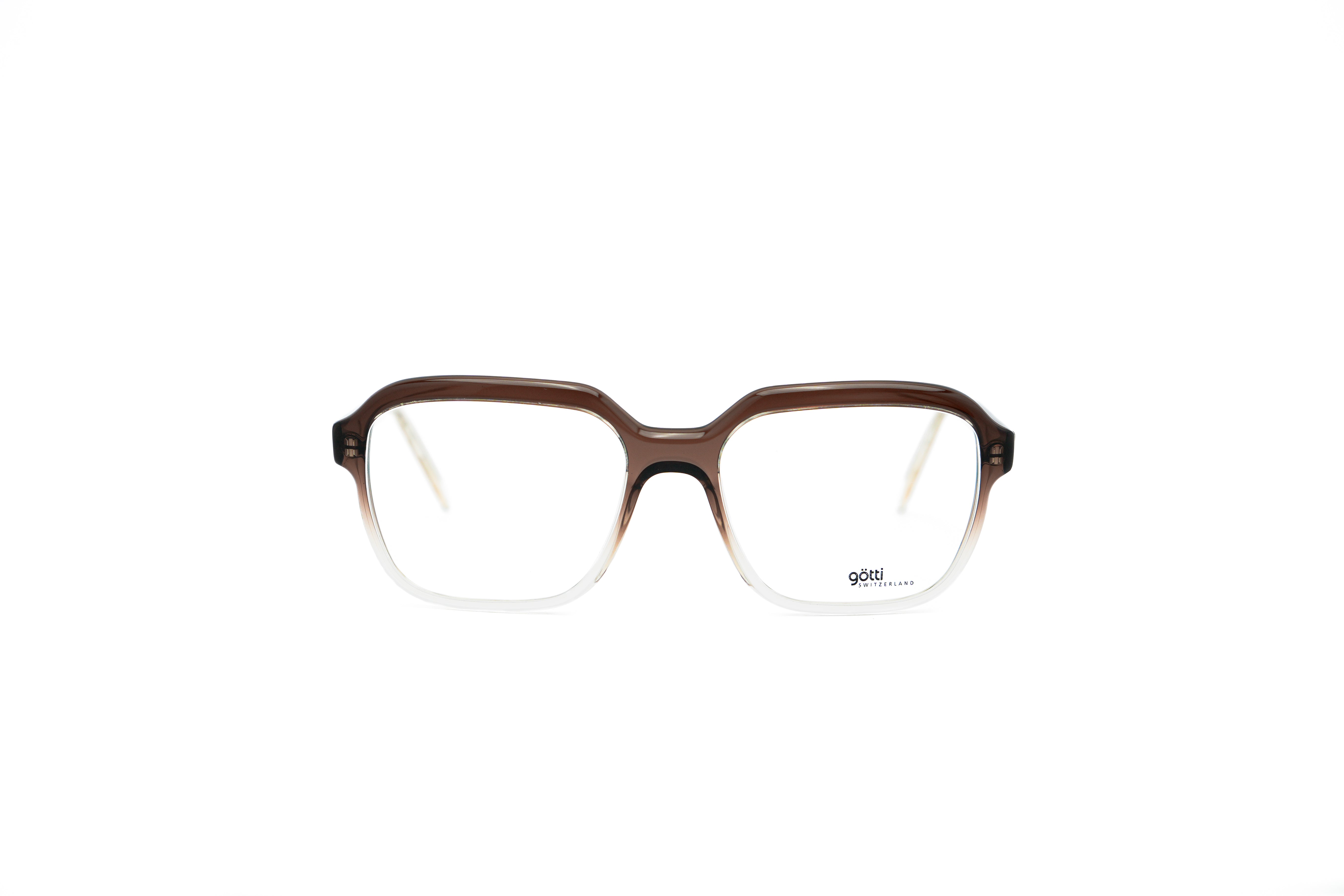 GOTTI MERLO Optical Frame online in India – designer optical eyewear