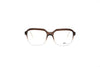 GOTTI MERLO Optical Frame online in India – designer optical eyewear