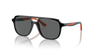 VOGUE JUNIOR VJ2024 Sunglass