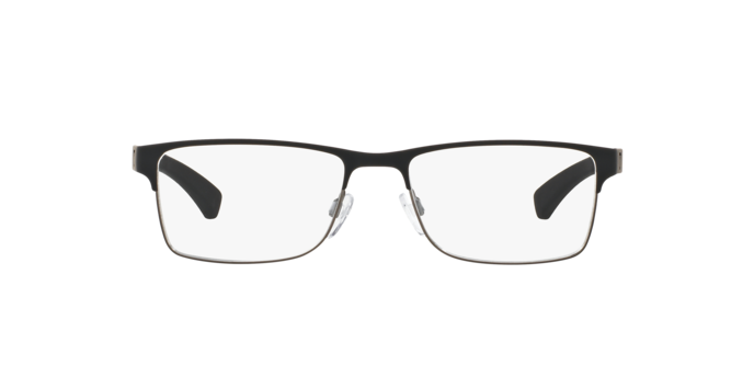 EMPORIO ARMANI EA1052 Optical Frames | Designer eyeglasses for men and women | SpecsBunker India – premium optical frames collection