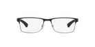 EMPORIO ARMANI EA1052 Optical Frames | Designer eyeglasses for men and women | SpecsBunker India – premium optical frames collection
