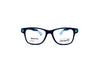 PITT & MITT TIKFIT-3 Optical Frame