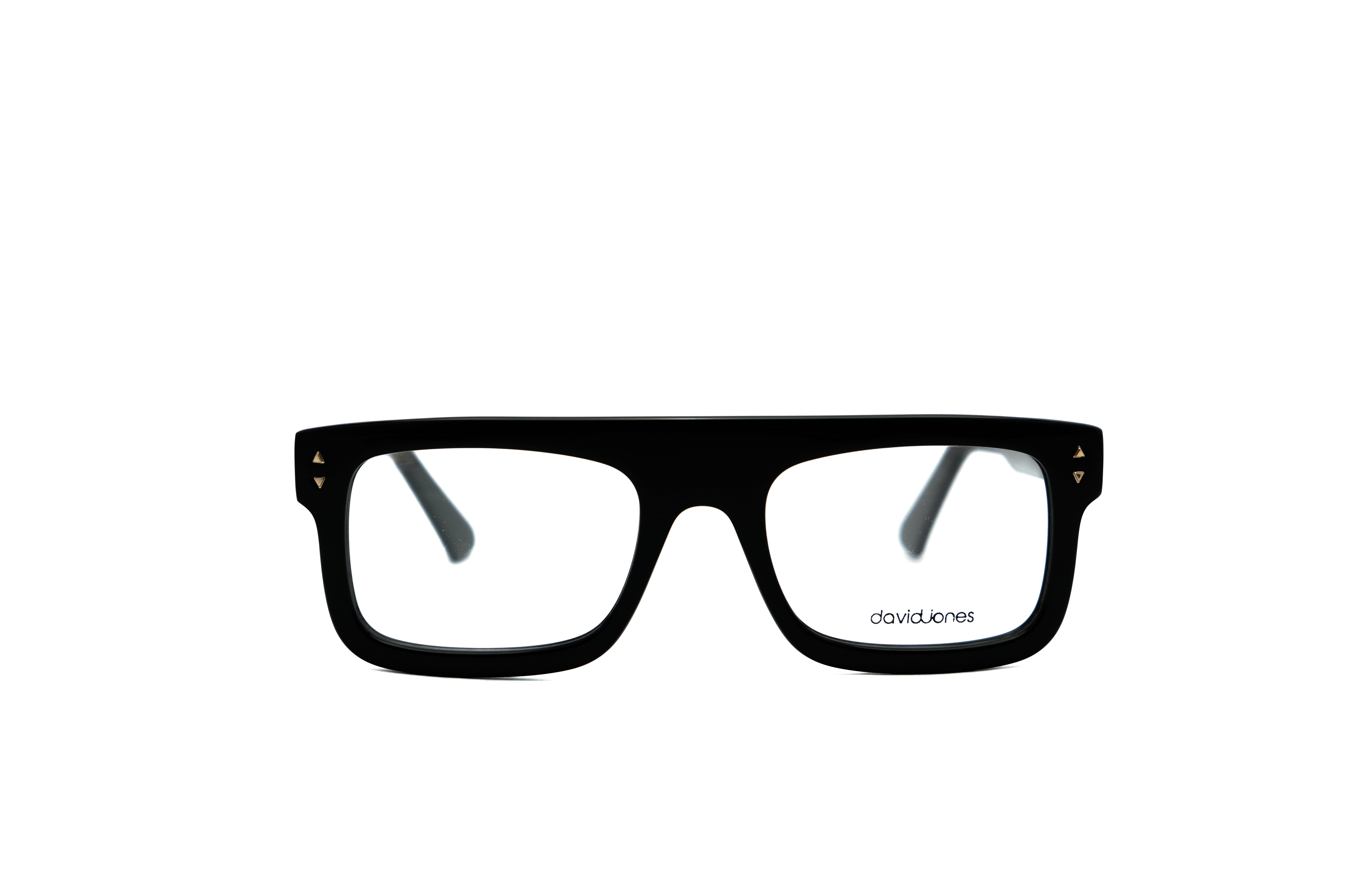 DAVID JONES DJ2248 Optical Frames | Designer eyeglasses for men and women | SpecsBunker India |premium optical frames collection