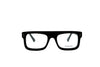 DAVID JONES DJ2248 Optical Frames | Designer eyeglasses for men and women | SpecsBunker India |premium optical frames collection