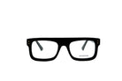 DAVID JONES DJ2248 Optical Frames | Designer eyeglasses for men and women | SpecsBunker India |premium optical frames collection