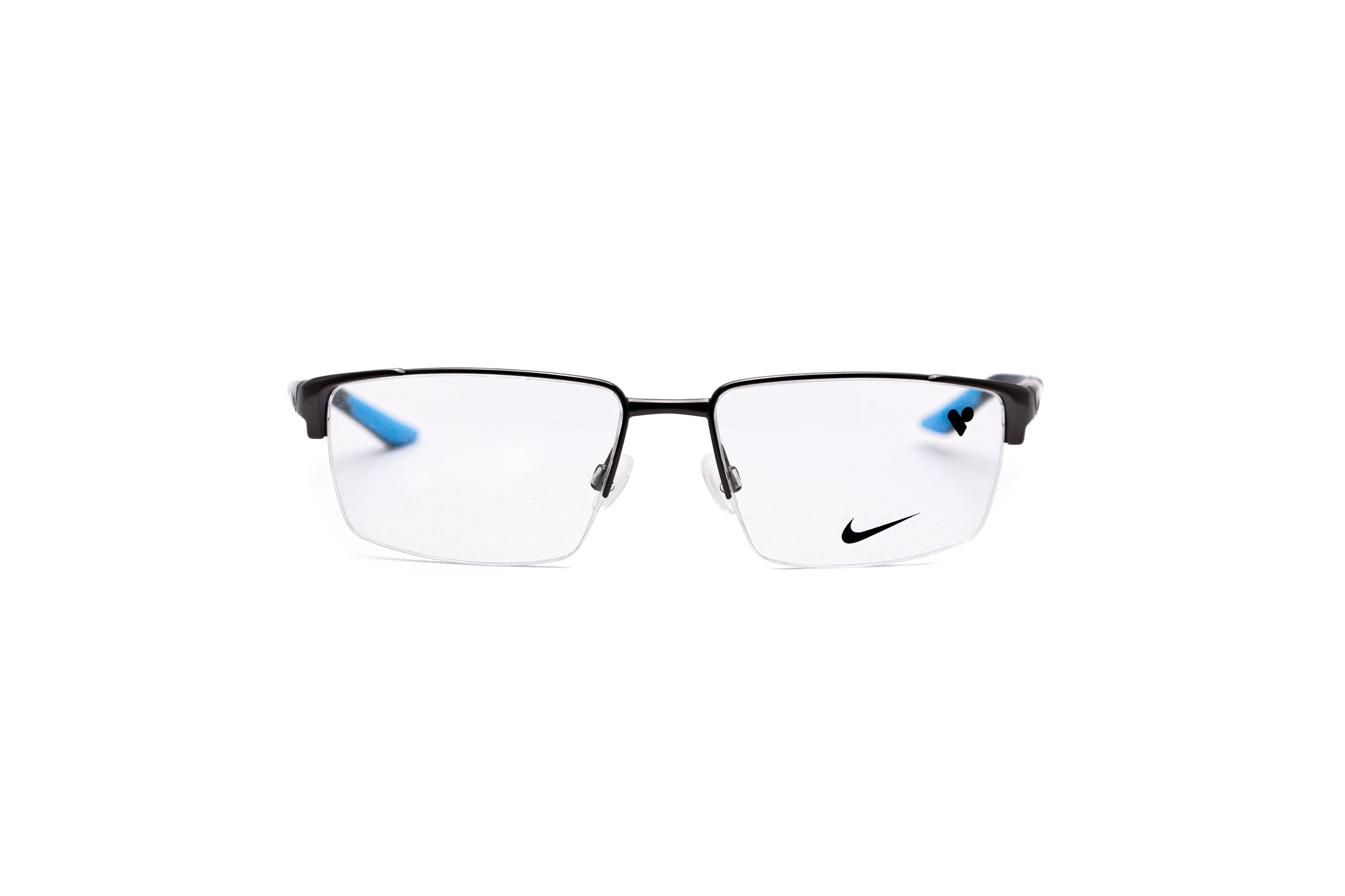 NIKE NK8054 Optical Frame