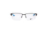 NIKE NK8054 Optical Frame