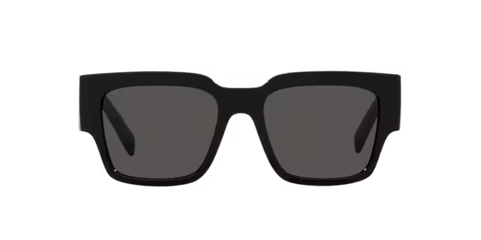 DOLCE & GABBANA DG6184 Sunglasses | High end optical frames | SpecsBunker India |branded eyeglasses in India