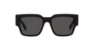 DOLCE & GABBANA DG6184 Sunglasses | High end optical frames | SpecsBunker India |branded eyeglasses in India