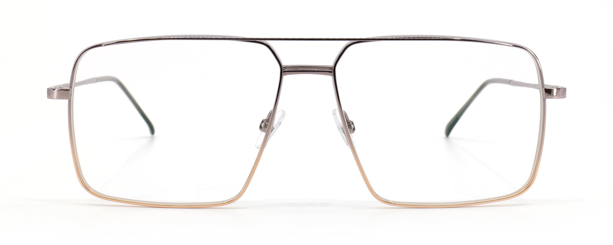 Discover GOTTI DENIS Optical Frame for Unisex. Affordable eyeglasses, Affordable eyeglasses with authentic quality and stylish comfort. Buy online now.