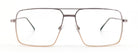 Discover GOTTI DENIS Optical Frame for Unisex. Affordable eyeglasses, Affordable eyeglasses with authentic quality and stylish comfort. Buy online now.