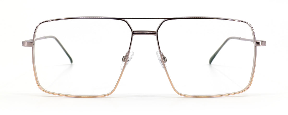 Discover GOTTI DENIS Optical Frame for Unisex. Affordable eyeglasses, Affordable eyeglasses with authentic quality and stylish comfort. Buy online now.