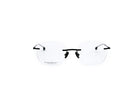 Entourage Of 7 ICONS 7007 Optical Frame | Premium optical frames | SpecsBunker India | luxury eyeglasses online in India