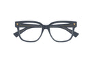 BOTTEGA VENETA BV1257O Optical Frame | Designer eyeglasses for men and women | SpecsBunker India | premium optical frames collection