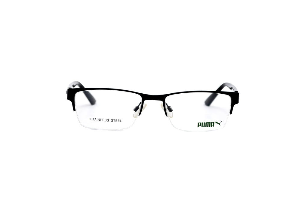 PUMA PU0472O Optical Frame online in India – stylish branded spectacles