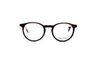 CALVIN KLEIN CK25518 Optical Frame online in India | stylish branded spectacles