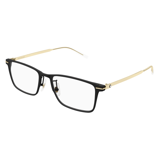 MONTBLANC MB0396ON Optical Frame