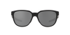 Oakley Sunglasses