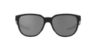 Oakley Sunglasses