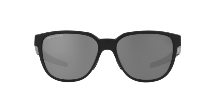 Oakley Sunglasses