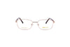 SCOTT SC5706 Optical Frame online in India – premium eyeglasses for men and women