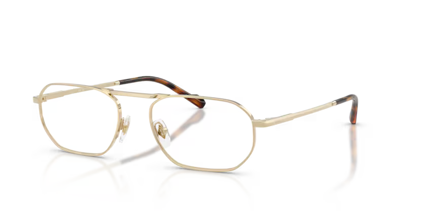 VOGUE VO4347 Optical Frame