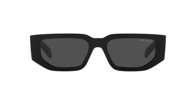 PRADA PR 09ZS Sunglass