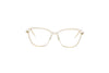 LINDBERG N.O.W 6648 Optical Frame | Designer eyeglasses for men and women | SpecsBunker India | premium optical frames collection