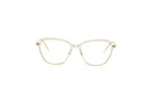 LINDBERG N.O.W 6648 Optical Frame | Designer eyeglasses for men and women | SpecsBunker India | premium optical frames collection