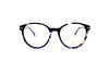 CARRERA CA 3010 Optical Frame | High end optical frames | SpecsBunker India | branded eyeglasses in India